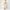 Dries Van Noten Double-breasted Beige Trench Coat In Cotton