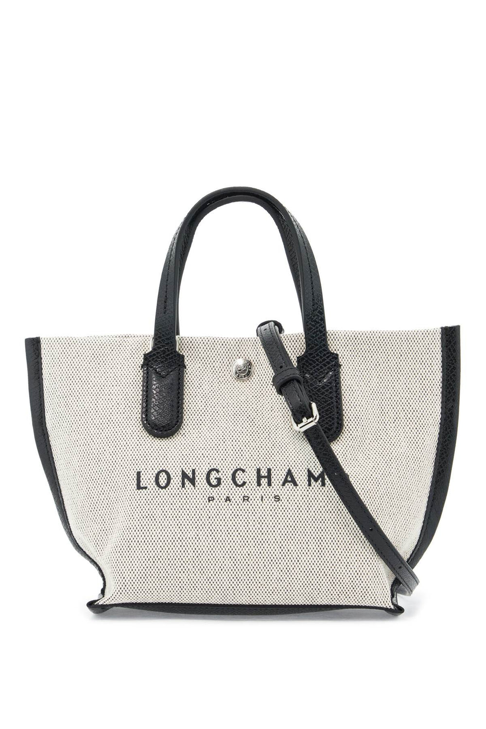 Longchamp 'xs Essential Handbag'