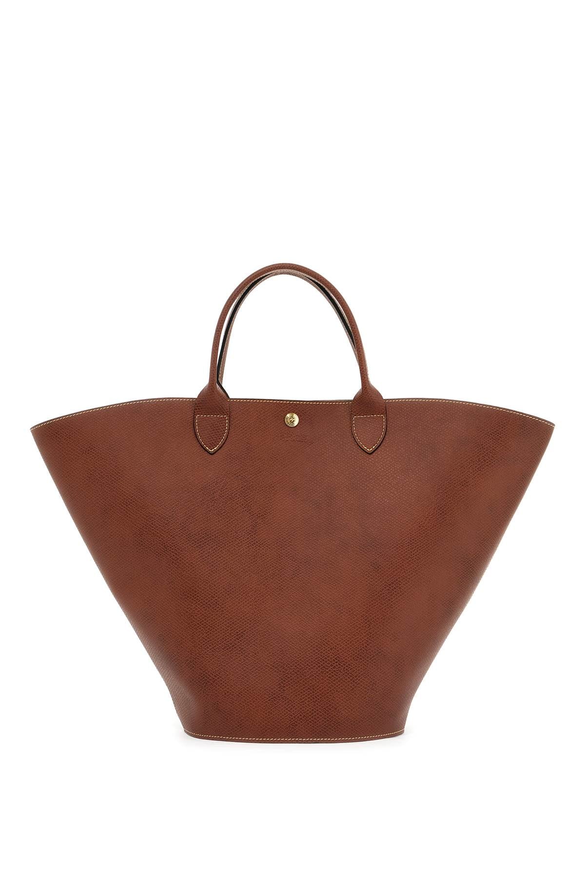 Longchamp Épure XL Tote Bag