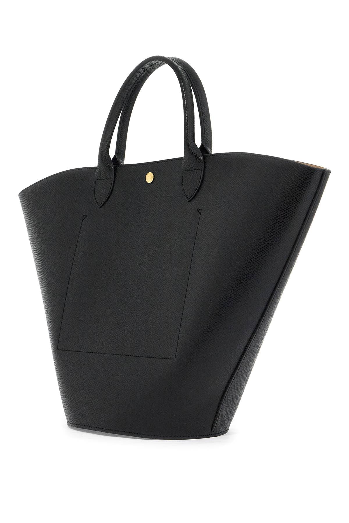 Longchamp Épure XL Tote Bag