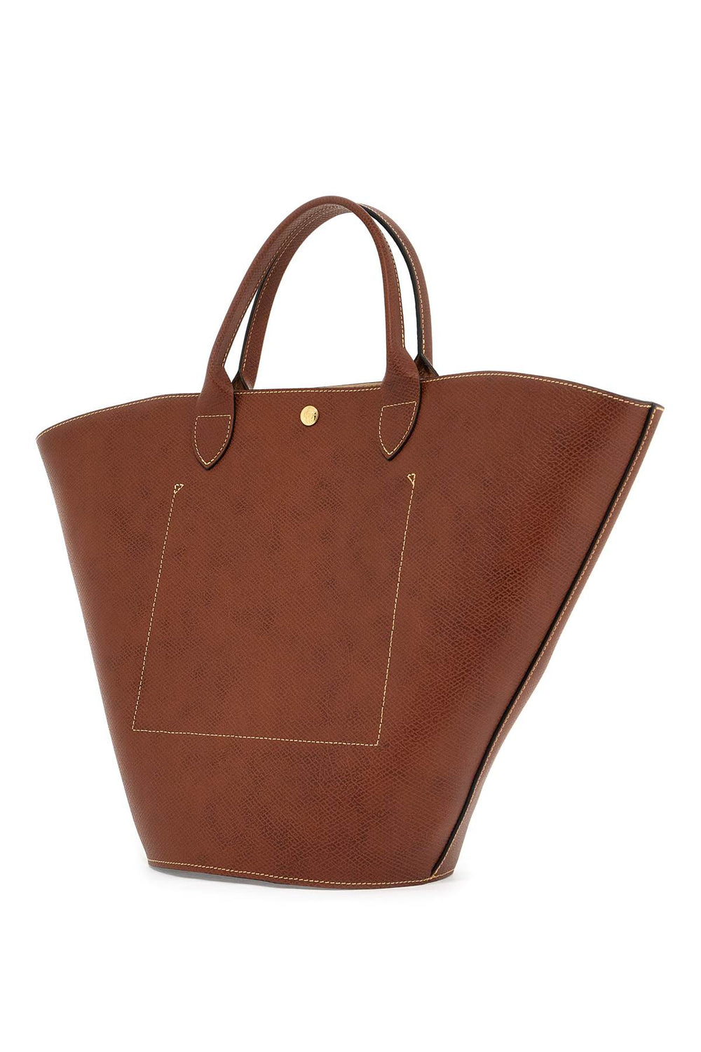 Longchamp Épure XL Tote Bag