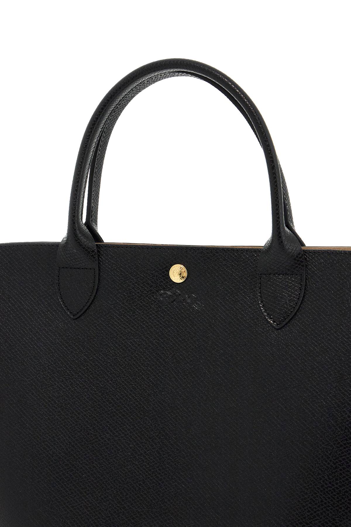 Longchamp Épure XL Tote Bag