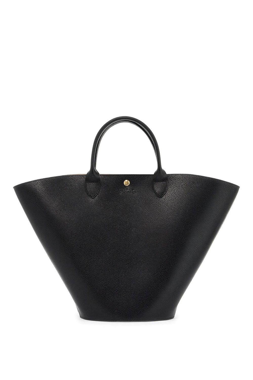 Longchamp Épure XL Tote Bag