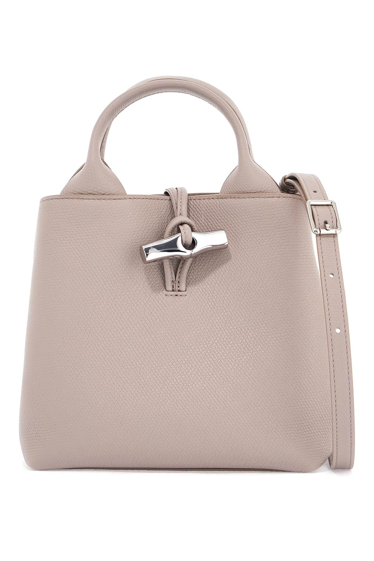 Longchamp Le Roseau S Handbag