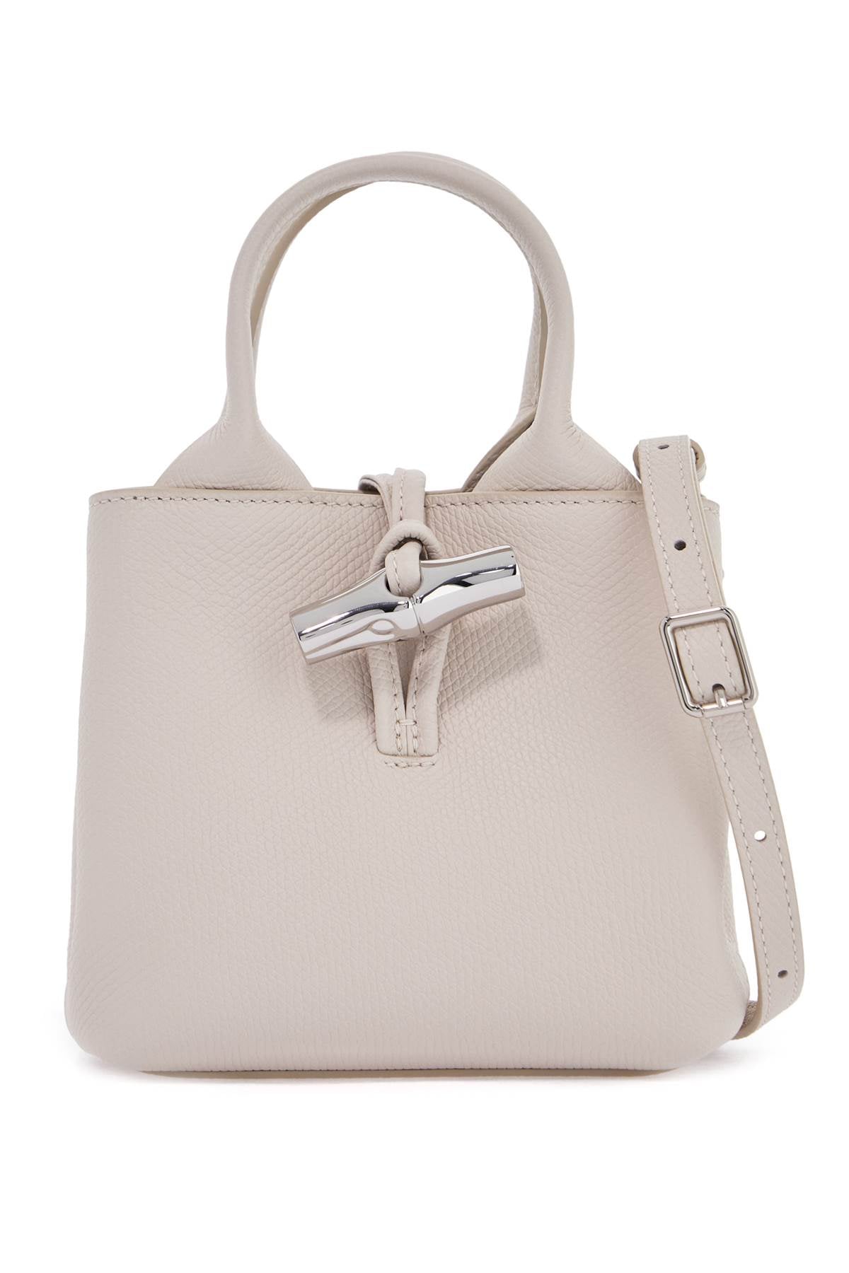 Longchamp Le Roseau XS Handbag