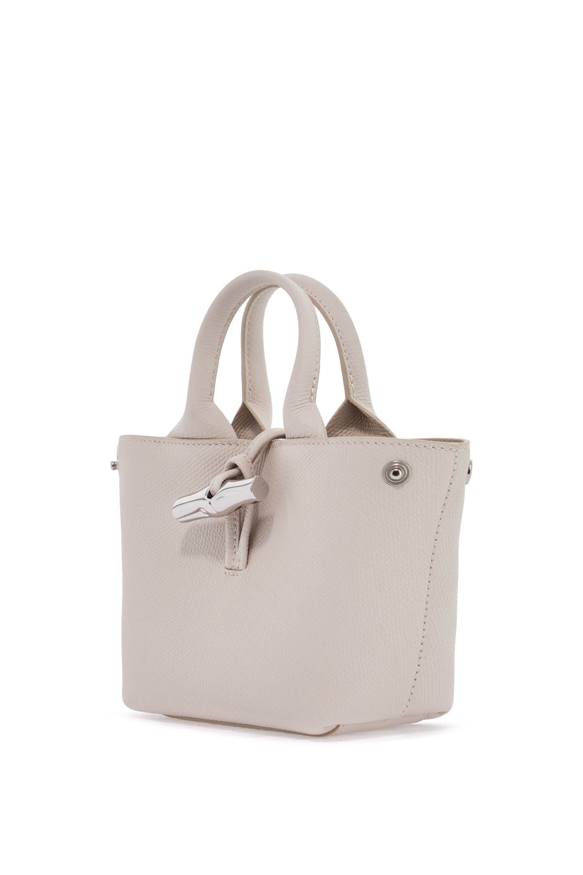 Longchamp Le Roseau XS Handbag