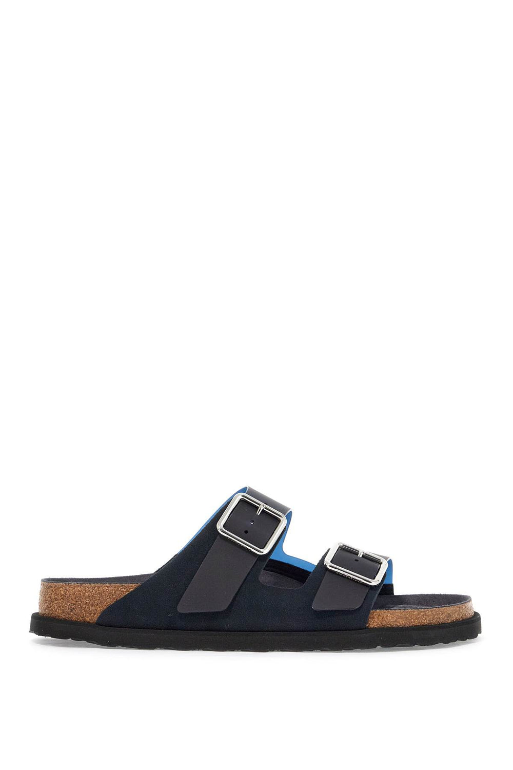 Birkenstock 1774 Arizona PVC Slides