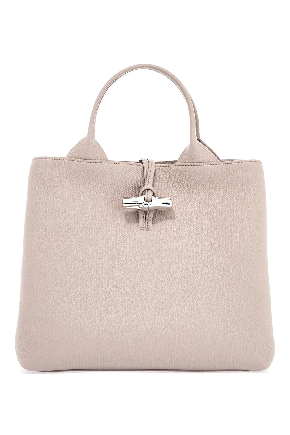 Longchamp Le Roseau L Handbag