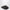 Birkenstock Slide Florida Dbuckle Exquisite Lucida Nera