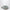 Birkenstock Slipper Florida Colour Pure Sage