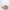 Birkenstock Slipper Florida Colour Sandcastle