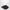 Birkenstock Shinjuku Black Leather And Textile Slipper