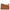 Longchamp Shoulder Bag M Le Foulonné Caramel Coloured