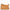 Longchamp Shoulder Bag M Le Foulonné Walnut Coloured