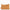 Longchamp Shoulder Bag M Le Foulonné Walnut Colored