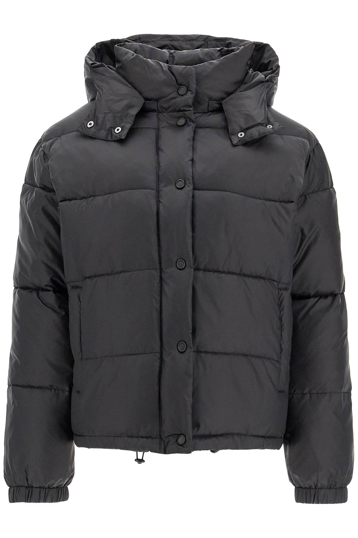 Pinko Short Padded Jacket