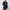 Dries Van Noten Navy Blue Double-breasted Wool Jacket