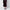 Dries Van Noten Purple Velvet Draped Midi Skirt