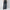 Dries Van Noten Straight Pants With Dark Green Pleats