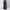 Dries Van Noten Straight Pants With Dark Green Pleats