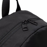 Alexander McQueen Graffiti Metropolitan Backpack