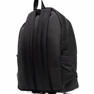 Alexander McQueen Graffiti Metropolitan Backpack