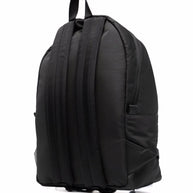 Alexander McQueen Graffiti Metropolitan Backpack