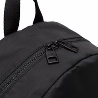 Alexander McQueen Graffiti Metropolitan Backpack