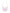 Jil Sander Medium Crinkled Leather Shoulder Bag