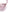 Jil Sander Medium Crinkled Leather Shoulder Bag