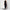 Vivienne Westwood Long Black Andreas Dress