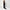 Vivienne Westwood Long Black Andreas Dress