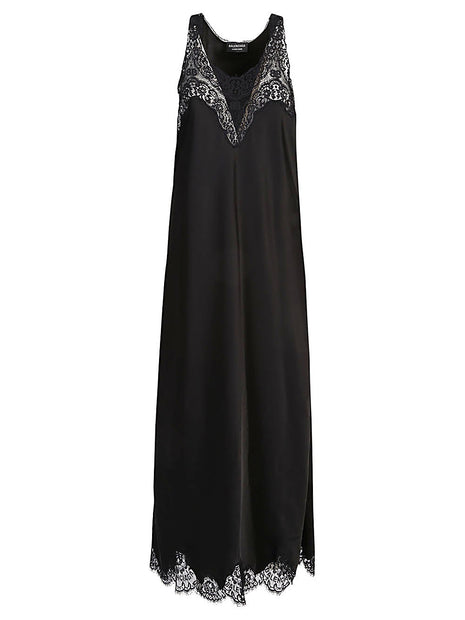 Balenciaga Lingerie - Black