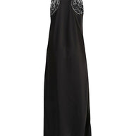 Balenciaga Lingerie - Black
