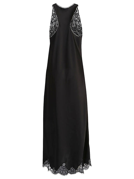 Balenciaga Lingerie - Black