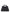 Ferragamo Top-handle Leather Tote Bag