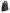 Ferragamo Top-handle Leather Tote Bag