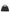 Ferragamo Top-handle Leather Tote Bag