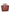 Etro Pegasus Shopping Bag