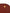 Etro Pegasus Shopping Bag