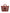 Etro Pegasus Shopping Bag