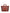 Etro Pegasus Shopping Bag