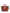 Etro Pegasus Shopping Bag
