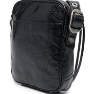 Balenciaga Le Cagole Messenger Bag