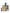 Ferragamo Logo Tote Bag In Beige