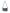 Benedetta Bruzziches Vitty La Mignon Rhinestone-embellished Denim Bag