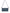 Benedetta Bruzziches Vitty La Mignon Rhinestone-embellished Denim Bag