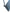 Benedetta Bruzziches Vitty La Mignon Rhinestone-embellished Denim Bag