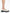 Ferragamo Gancini-plaque Leather Loafers