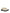 Ferragamo Gancini-plaque Leather Loafers